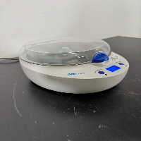 Fisherbrand Microplate Centrifuge image 0